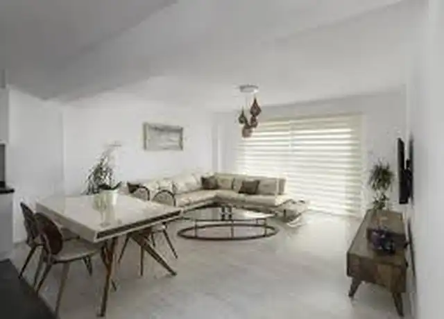 Property at 3368 Cadence Ln, Fort Worth, TX, 76177, 1 bed, 1 bath, [object Object]