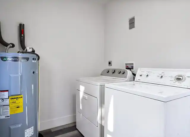 Property at 5324 Quan Dr, Jacksonville, FL, 32205, 1 bed, 1 bath, [object Object]