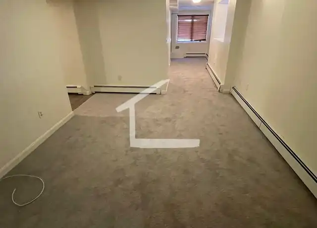 Property at 312 Summit Ave, Boston, MA, 02135, 2 beds, 1 bath, [object Object]