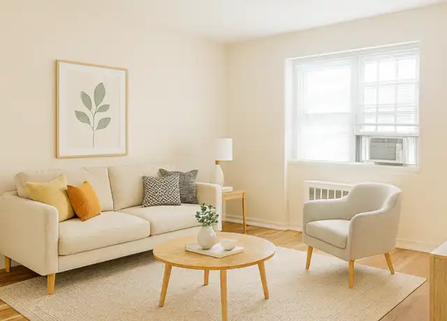 Property at 721 Melon Pl Unit C, Philadelphia, PA, 19123, 3 beds, 1 bath, [object Object]
