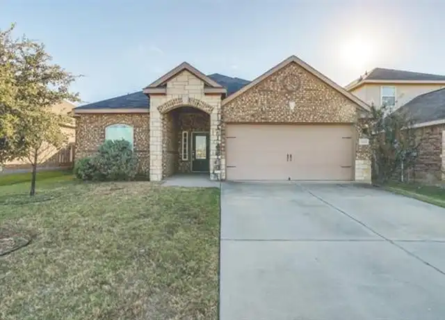 Property at 13217 Sydney Harbour Dr, Crowley, TX, 76036, 3 beds, 2 baths, [object Object]