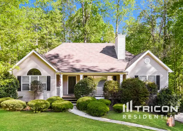 Property at 425 Legacy Park Ln, Powder Springs, GA, 30127, 3 beds, 2 baths, [object Object]