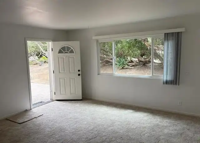 Property at 1388 Hygeia Ave, Encinitas, CA, 92024, 2 beds, 2 baths, [object Object]