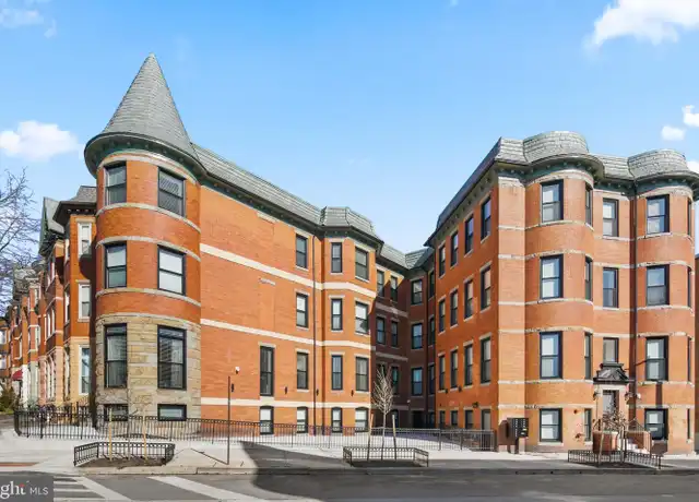 Property at 2201 Brookfield Ave Unit 301, Baltimore, MD, 21217, 2 beds, 2 baths, [object Object]