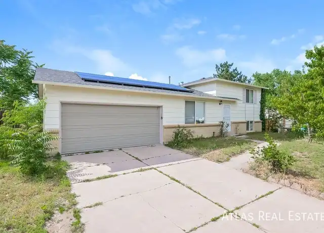 Property at 14935 E Columbia Dr, Aurora, CO, 80014, 4 beds, 2 baths, [object Object]