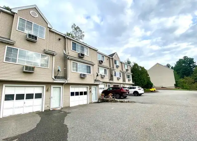 Property at 505 Harwinton Ave #27, Torrington, CT, 06790, 2 beds, 1.5 baths, [object Object]