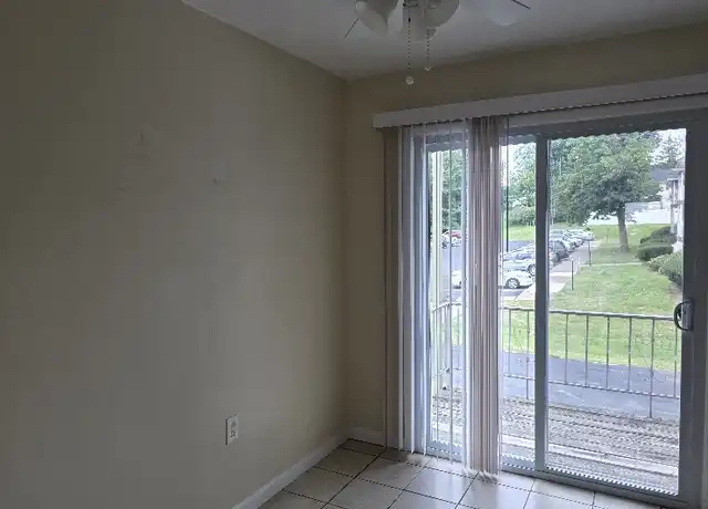 Property at 5013 Trent Rd Unit 5013, Harrisburg, PA, 17109, 2 beds, 1 bath, [object Object]