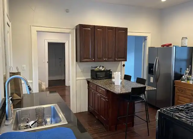 Property at 76 Curtis St, Somerville, MA, 02144, 5 beds, 1 bath, [object Object]