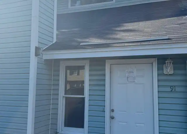 Property at 91 Freedom Way, Myrtle Beach, SC, 29577, 3 beds, 2 baths, [object Object]
