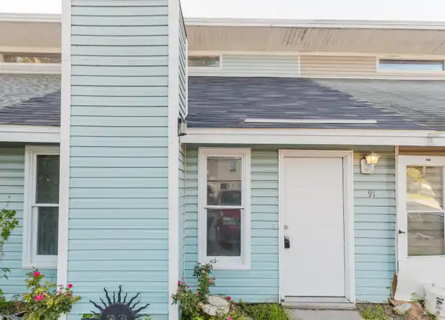 Property at 91 Freedom Way, Myrtle Beach, SC, 29577, 3 beds, 2 baths, [object Object]