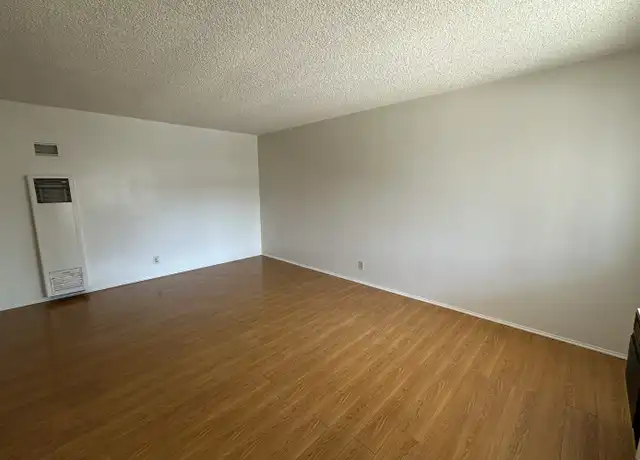 Property at 4860 Canoga St, Montclair, CA, 91763, 1 bed, 1 bath, [object Object]