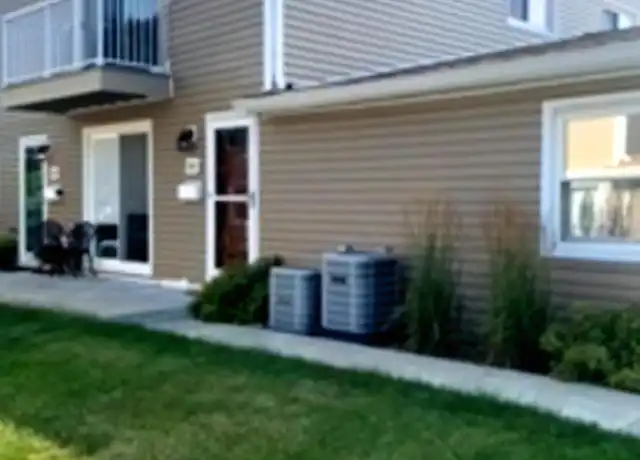 Property at 7927 164th Pl #236, Tinley Park, IL, 60477, 3 beds, 1 bath, [object Object]