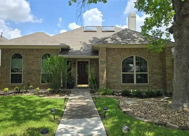 Property at 759 Red River Trl, Irving, TX, 75063, 3 beds, 2.5 baths, [object Object]