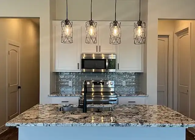 Property at SkyView - 6505 Rhones Quarter Rd, Tyler, TX, 75707, 2-3 beds, 2.5 baths, [object Object]