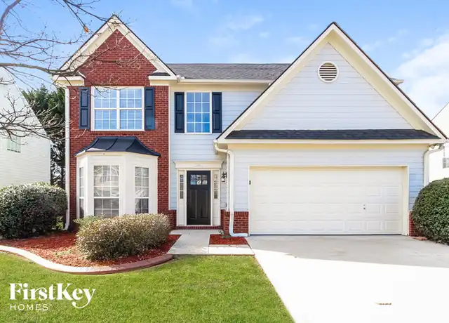 Property at 3215 Wrenwood Ct, Loganville, GA, 30052, 4 beds, 2.5 baths, [object Object]