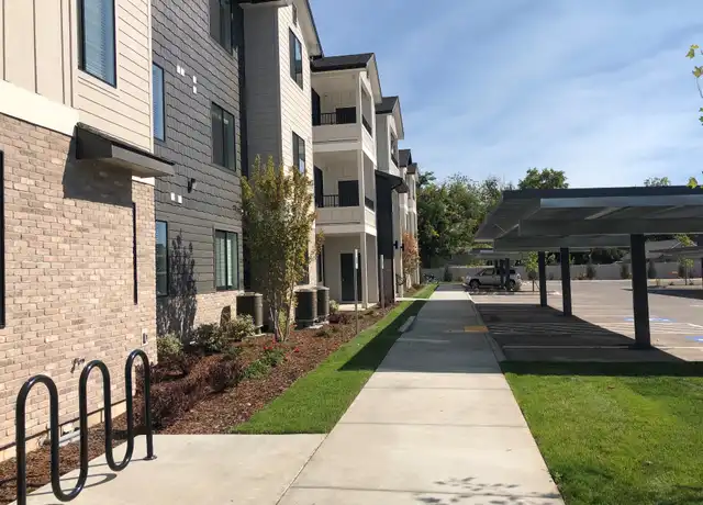 Property at 5892 N Five Mile Rd #208, Boise, ID, 83713, 2 beds, 2 baths, [object Object]