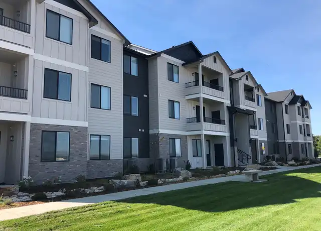 Property at 5892 N Five Mile Rd #208, Boise, ID, 83713, 2 beds, 2 baths, [object Object]