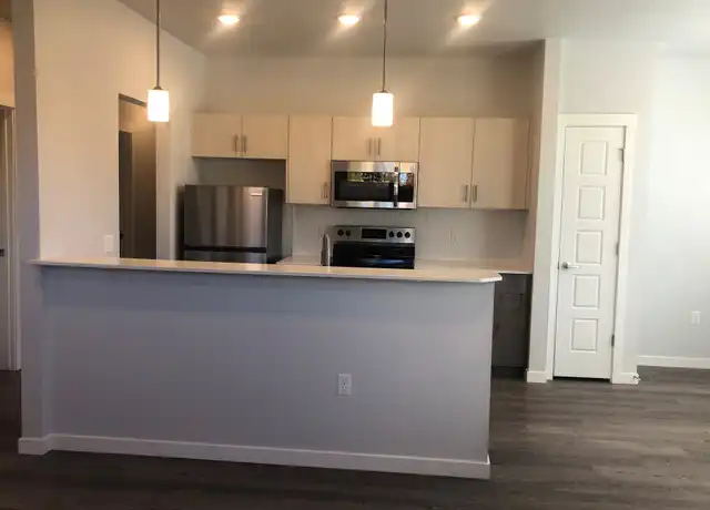 Property at 5892 N Five Mile Rd #208, Boise, ID, 83713, 2 beds, 2 baths, [object Object]