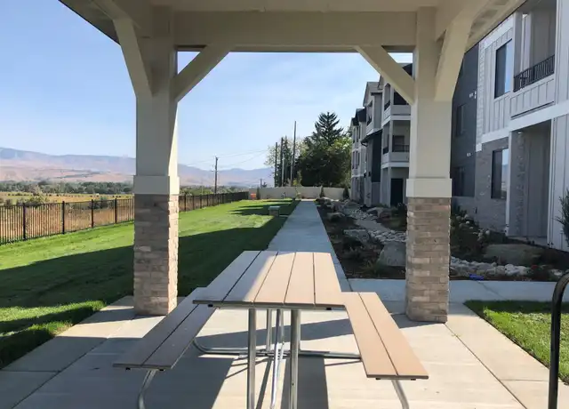 Property at 5892 N Five Mile Rd #208, Boise, ID, 83713, 2 beds, 2 baths, [object Object]
