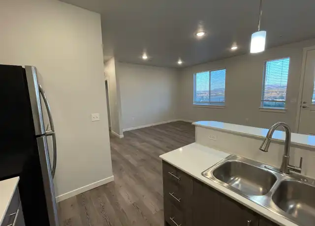 Property at 5892 N Five Mile Rd #208, Boise, ID, 83713, 2 beds, 2 baths, [object Object]