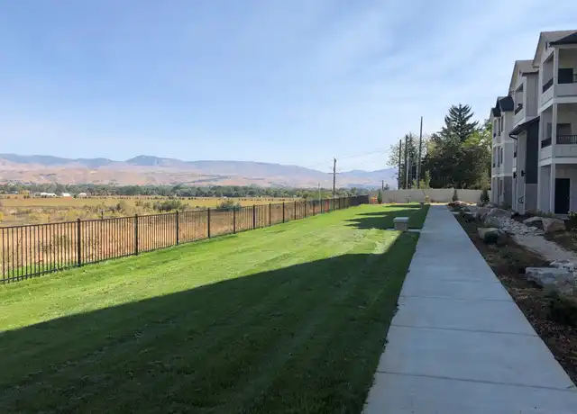 Property at 5892 N Five Mile Rd #208, Boise, ID, 83713, 2 beds, 2 baths, [object Object]