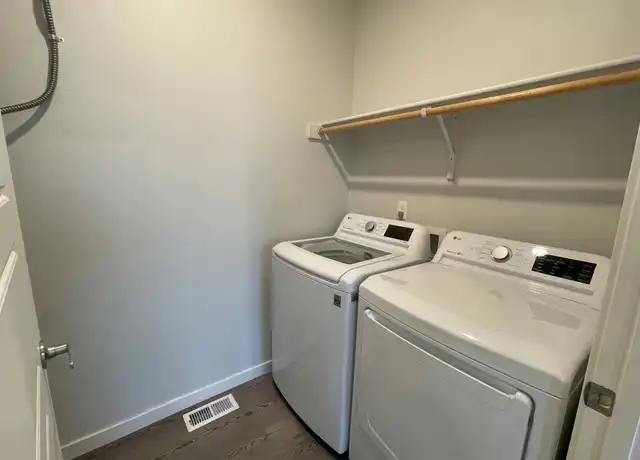 Property at 5892 N Five Mile Rd #208, Boise, ID, 83713, 2 beds, 2 baths, [object Object]