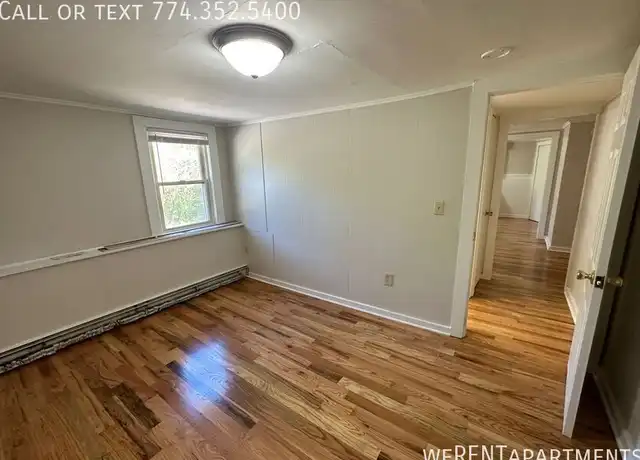 Property at 9 Elm St Unit C, Brooklyn, CT, 06234, 1 bed, 1 bath, [object Object]