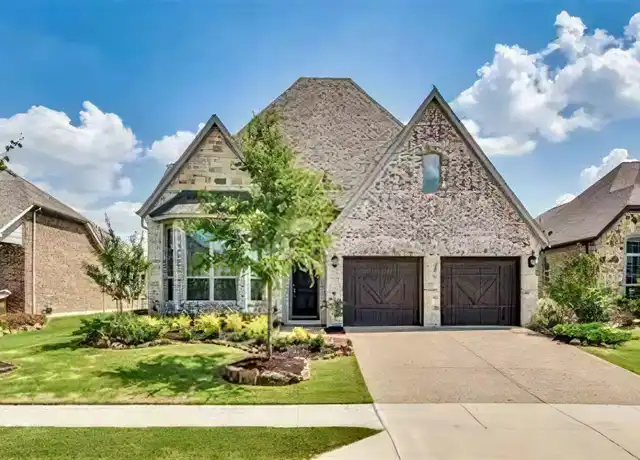 Property at 2928 Hackberry Creek Trl Unit NA, Prosper, TX, 75078, 4 beds, 2.5 baths, [object Object]