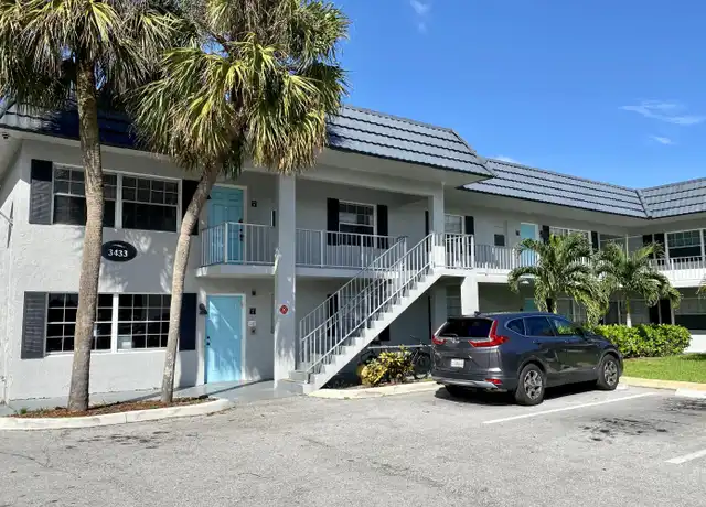 Property at 3433 Helena Dr Unit 14, Lake Worth Beach, FL, 33461, 2 beds, 2 baths, [object Object]