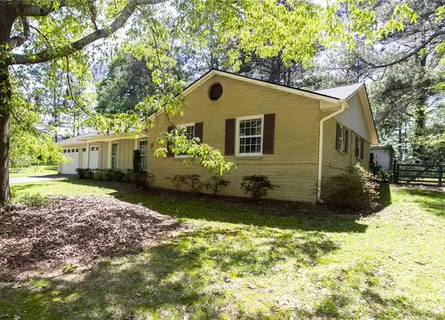 Property at 3720 Sunny Hill Dr, Loganville, GA, 30052, 3 beds, 2 baths, [object Object]