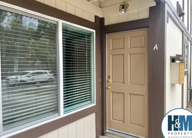 Property at 50 Locust Ave Unit A, Hollister, CA, 95023, 2 beds, 1 bath, [object Object]