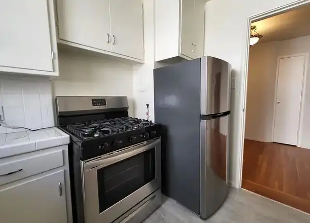 Property at 790 Church St, San Francisco, CA, 94114, 0 beds, 1 bath, [object Object]