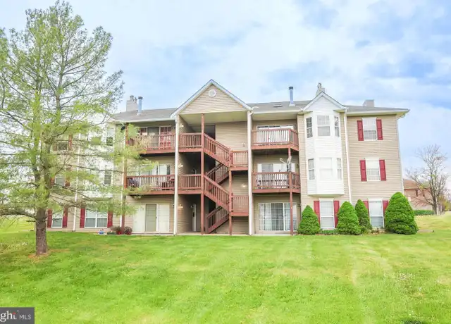 Property at 108 Timberlake Ter #2, Stephens City, VA, 22655, 2 beds, 2 baths, [object Object]