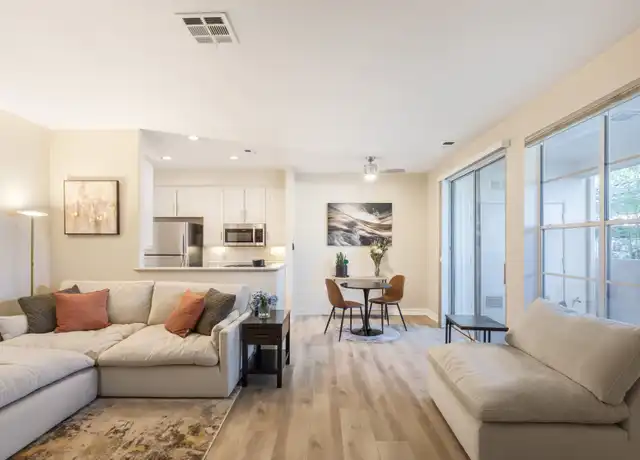 Property at 3622 Bernwood Pl #47, San Diego, CA, 92130, 1 bed, 1 bath, [object Object]