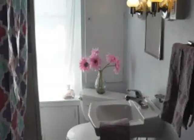 Property at 525 Plum St Unit 218-3, Syracuse, NY, 13204, 5 beds, 2 baths, [object Object]