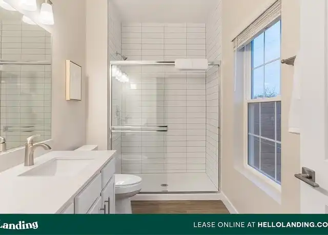 Property at 8900 Archer Ave, Willow Springs, IL, 60480, 1-2 bed, 1-2 bath, [object Object]