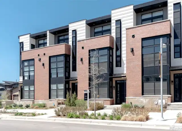 Property at 6825 E Lowry Blvd, Denver, CO, 80230, 3 beds, 3.5 baths, [object Object]