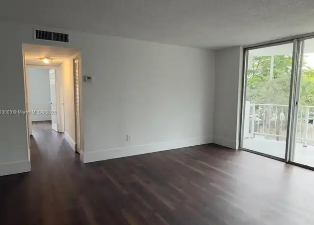 Property at 482 NW 165th Street Rd Unit A302, Miami, FL, 33169, 2 beds, 2 baths, [object Object]