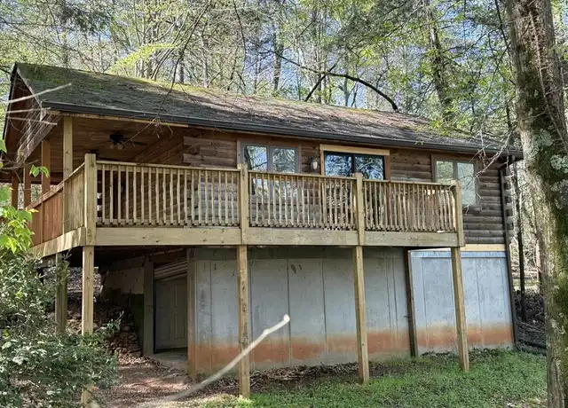 Property at 104 Byre Ln, Seneca, SC, 29678, 2 beds, 1.5 baths, [object Object]