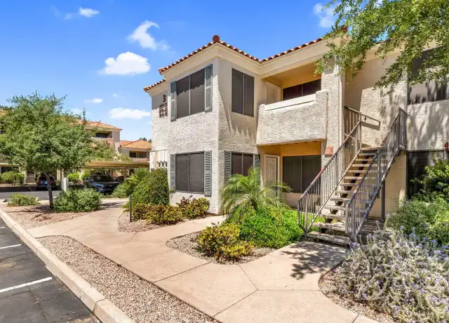 Property at 9990 N Scottsdale Rd #1019, Paradise Valley, AZ, 85253, 3 beds, 2 baths, [object Object]