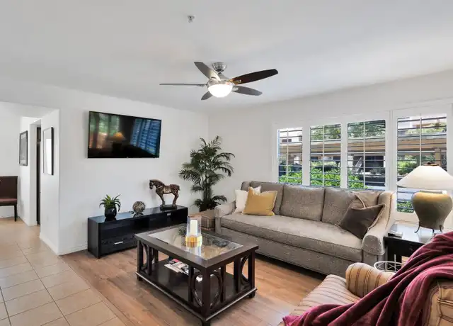 Property at 9990 N Scottsdale Rd #1019, Paradise Valley, AZ, 85253, 3 beds, 2 baths, [object Object]