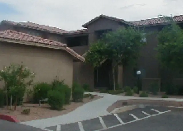 Property at 1351 N Pleasant Dr #2110, Chandler, AZ, 85225, 3 beds, 2 baths, [object Object]