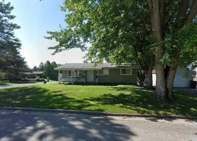 Property at 175 W Grove St, Ellsworth, WI, 54011, 3 beds, 1 bath, [object Object]