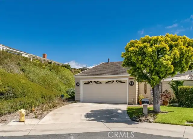 Property at 22882 Montalvo Rd, Laguna Niguel, CA, 92677, 3 beds, 2 baths, [object Object]