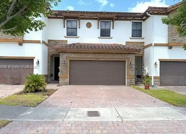 Property at 4228 SW 166th Ct Unit 4228, Miami, FL, 33185, 3 beds, 2.5 baths, [object Object]