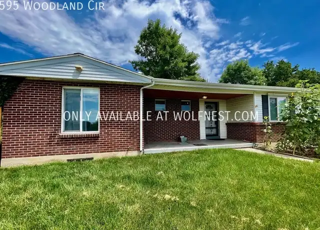 Property at 595 Woodland Cir, Bountiful, UT, 84010, 5 beds, 2 baths, [object Object]