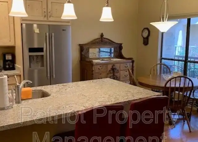 Property at 9711 E Mountain View Rd Unit 2533, Scottsdale, AZ, 85258, 1 bed, 1 bath, [object Object]
