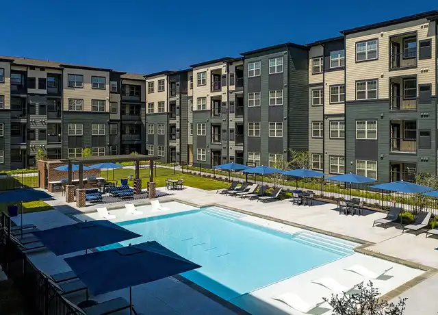 Property at Residences at Decker - 9000 Decker Ln, Austin, TX, 78724, 2 beds, 2 baths, [object Object]