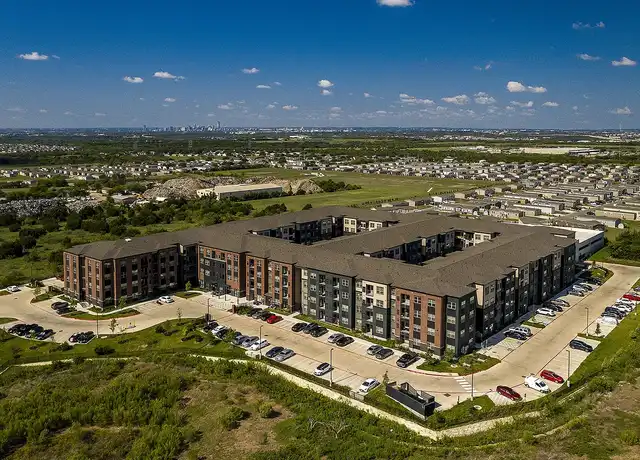 Property at Residences at Decker - 9000 Decker Ln, Austin, TX, 78724, 1-4 bed, 1-2 bath, [object Object]