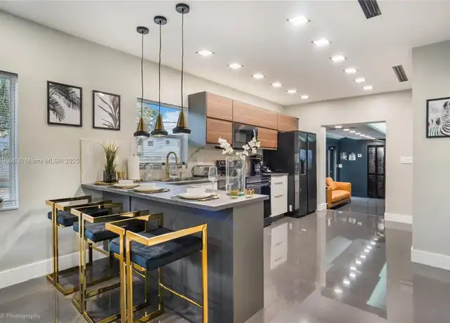 Property at 951 NW 46th St, Miami, FL, 33127, 5 beds, 3 baths, [object Object]